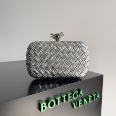 Bottega Veneta Clutch Bags